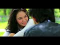 ADA APA DENGAN CINTA [Mini Drama Music Video LINE Parody]