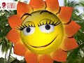 Quit worrying and Good Morning! - Good Morning ecards - Everyday Greeting Cards Quit worrying and Good Morning! - Good Morning ecards - Everyday Greeting Cards