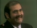 El Chavo del Ocho