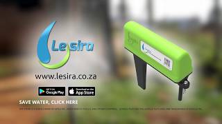 Lesira Water Management Unit
