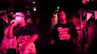 Watch Ace Edo The Fans video