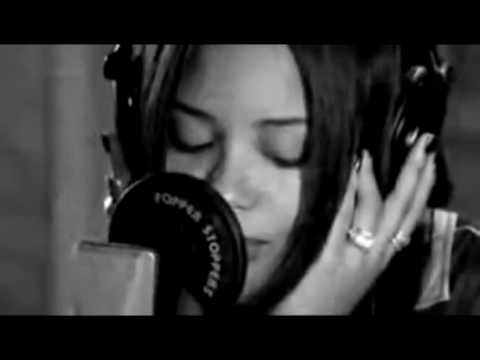 Mariah Carey - Forever Mariah Carey - Forever