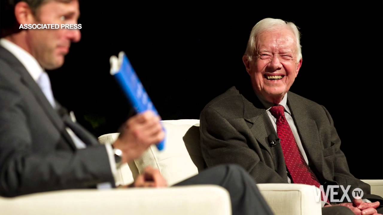 jimmy carter vs ronald reagan essay jimmy carter vs ronald reagan essay