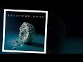 ALBUM Foiled - BLUE OCTOBER (all 13 songs and 2 bonus in a video)