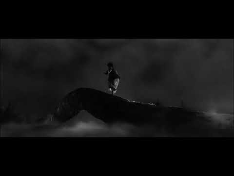 Riesenglück Video