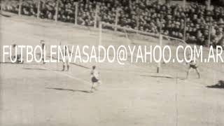 R9PuTCwDNZM Video Image