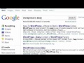make money with blogging, wordpress is easy, rick ray, word