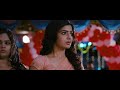 Mudhal Murai Partha Nyabagam Song Whatsapp Status Video Tamil HD ( SM )