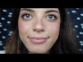 Asmr Whispered Lipgloss Application Requested Trigger Asmr Whispered Lipgloss Application Requested Trigger