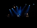 Anathema - Untouchable 2 live @ Principal club theater Thessaloniki