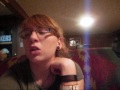 Update And Going Out To Eat images Update And Going Out To Eat