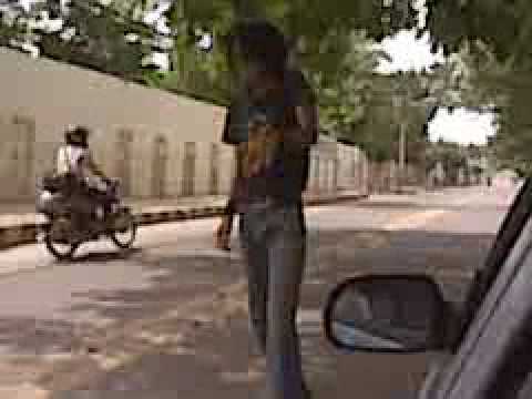 Dil Lena Khel Hai Dildar Ka.3GP