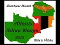 wanga