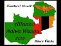 wanga