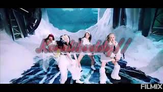 Asel Hallac Türkiyenin Ilk Kpop Idolü. Asel Hallac Ile Ilgili Bilgi.