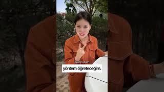 Aracınızda Takip Cihazı Olup Olmadığını Nasıl Anlarsınız.