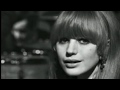 Marianne Faithfull As Tears Go By (1964) Marianne Faithfull As Tears Go By (1964)