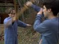 Swordsmanship - Styles of swordfighting Swordsmanship - Styles of swordfighting