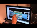 imactouch