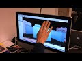 imactouch