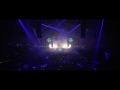 Da Tweekaz @ REVERZE “Illumination” (2015 Live Set)