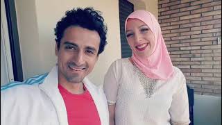 Razia Bhabhi And Suraj Bhaiya Are Back