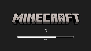 Minecraft Но Если Я Намокну То Видео Закончится