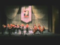 Sinfonietta No. 1 for string orchestra (Krzysztof Penderecki) Київські солісти