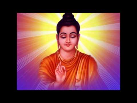 Myanmar Mp3 Dhamma Songs Free MP4 Video Download - MP3ster Page 1