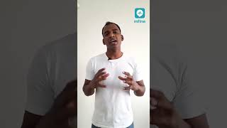 How To Treat Lower Back Muscle Spasm At Home? Mfine