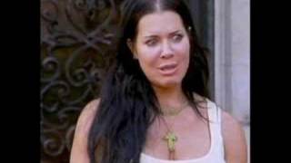 joanie laurer sextape