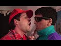 ESA MALDITA PELÍCULA
