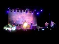 3 Doors Down - Landing In London - Live @ Klokgebouw Eindhoven