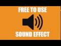 Help Me Niggaa Kevin Hart Sound Effect [Download Link]