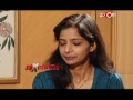 ZoomDekho