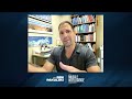 High Impact Summary: Dr. D'Agostino | The Ketogenic Protocol for Longevity & Cellular Health