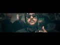 SEAN PAUL "SOME MORE" Music Video DIR: @TODD.UNO