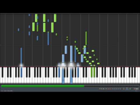Click To Play youtube