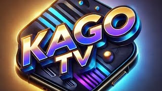 قريبا على جوجل بلاي واب ستور بدايه من 303 2025