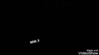 Anaya Aid Video