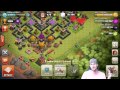 MAX TH8  |  AIR SWEEPER UPGRADES  | CLASH OF CLANS