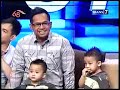Hitam Putih Tommy Kurniawan Jono Gbs Bedu 6 Agustus 2013 images Hitam Putih Tommy Kurniawan Jono Gbs Bedu 6 Agustus 2013