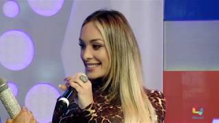 Tati Lobão 07092019
