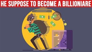 Easiest Way people Could Become Billionaires