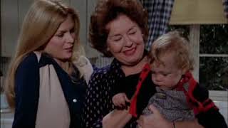 Family S2Ep09 On The First Day Of Christmas