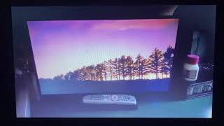 The Adventures Of Milo & Otis 1989 Trailer 1999 Vhs Capture