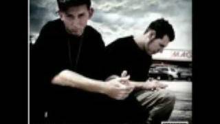 Watch Jon Young Aint No Playa feat J Cash video