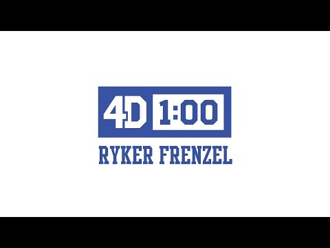 Ryker Frenzel 4D Minute – 4duos.com