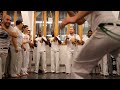 Film De Capoeira Movie Abada Capoeira Paris France Batizado 2013 ...