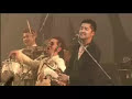 Tokyo Ska Paradise Orchestra - Skaravan